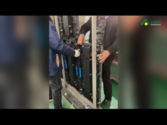 500x1000mm LED Kiralık Ekran