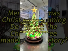 Parlaklık 14 Bit GOB Teknolojisi 1R1G1B SMD1515 IP31 derecesi ile LED Ekran